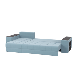 Угловой диван Дубай