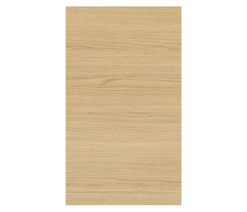 Белла, Белла фасад 40х71 см