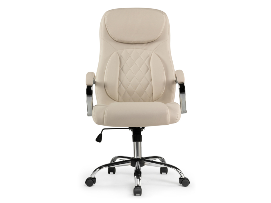 Для офиса и дома, Компьютерное кресло Tron