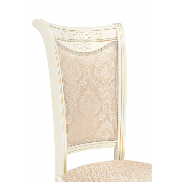 Стулья, Деревянный стул Mariano