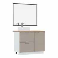 Preview picture