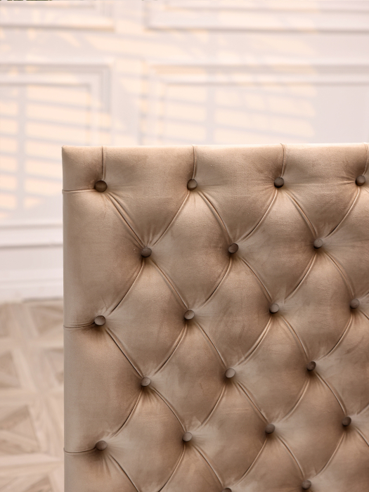 Декор для прихожей, Стеновая панель стеганая Macentosh Home