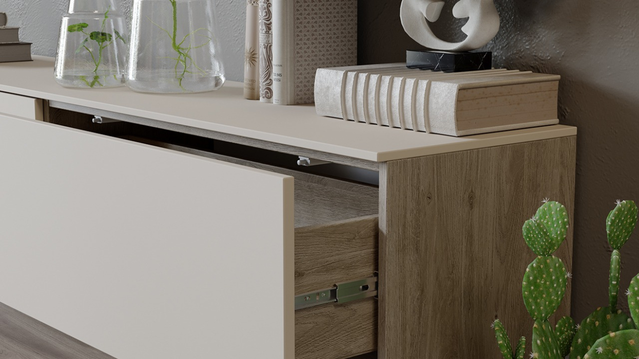 Порто, баттл рок, сантьяго софт