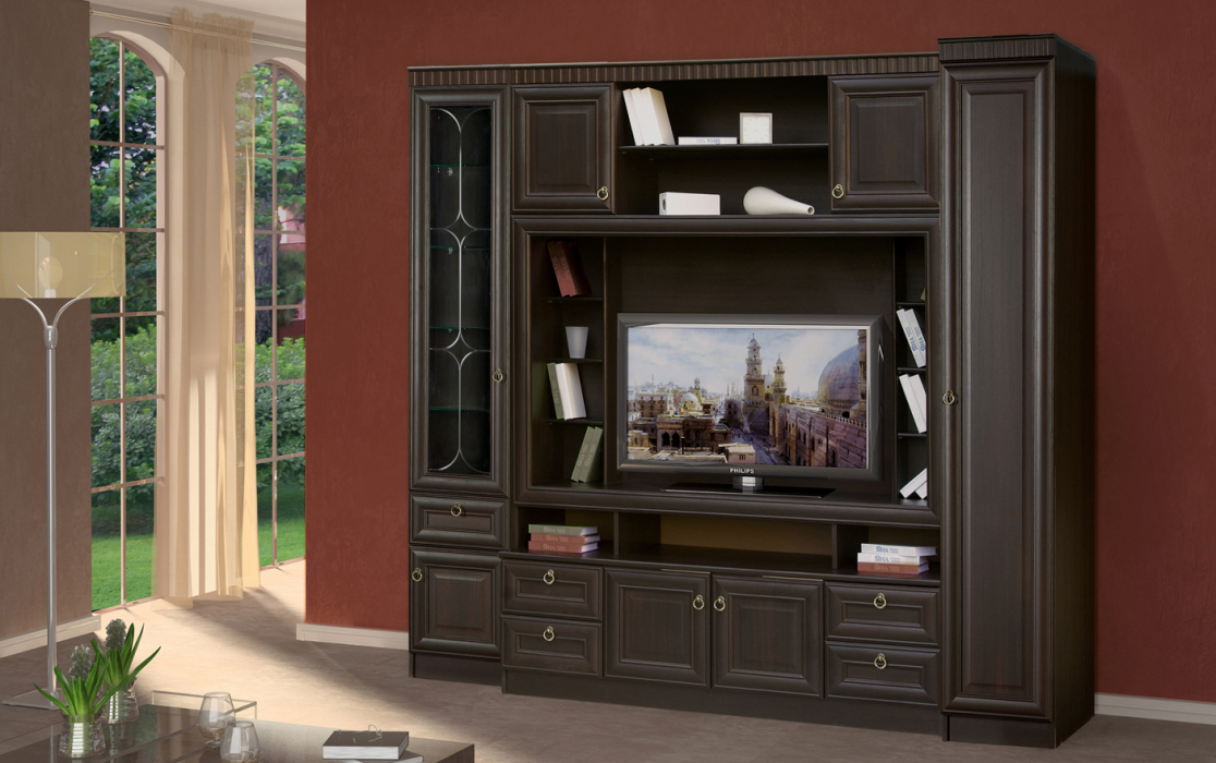 Инна (Яна), денвер темный